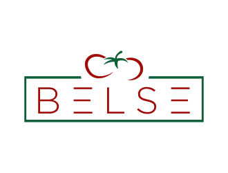 Belse  logo design by cimot