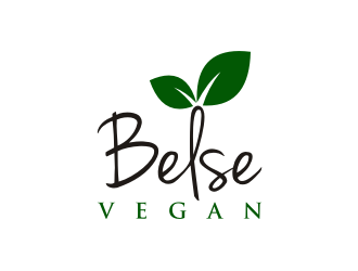 Belse  logo design by asyqh