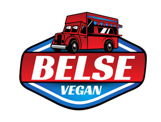 Belse  logo design by creativemind01