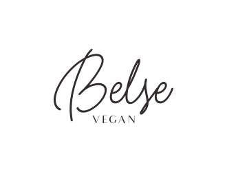 Belse  logo design by yeve