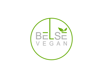 Belse  logo design by MUNAROH