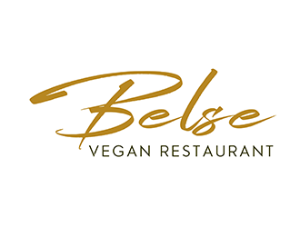 Belse  logo design by 3Dlogos