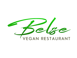 Belse  logo design by 3Dlogos