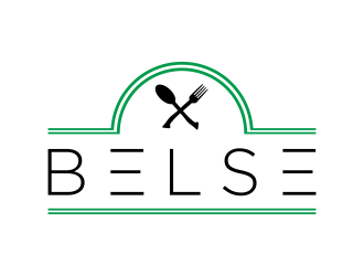 Belse  logo design by cimot