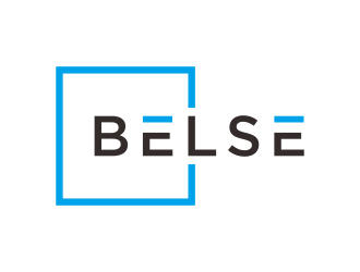 Belse  logo design by yeve