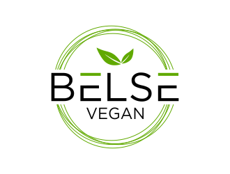 Belse  logo design by MUNAROH