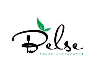 Belse  logo design by cimot