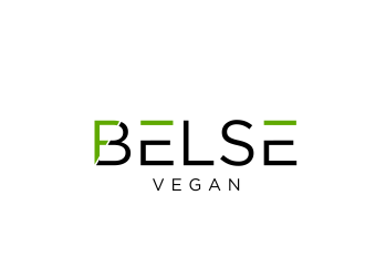 Belse  logo design by MUNAROH