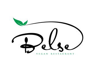 Belse  logo design by cimot