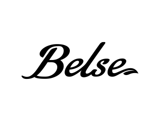 Belse  logo design by Gopil