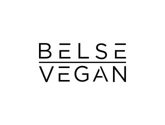 Belse  logo design by dayco
