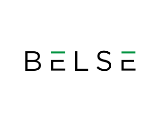 Belse  logo design by dayco