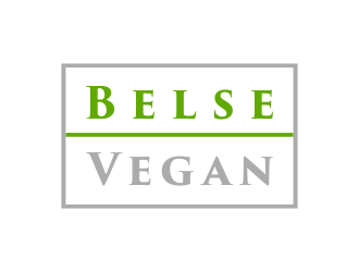 Belse  logo design by dayco