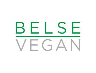 Belse  logo design by dayco