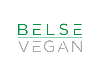 Belse  logo design by dayco