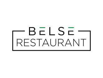 Belse  logo design by dayco