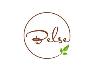 Belse  logo design by Artigsma
