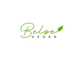 Belse  logo design by usef44