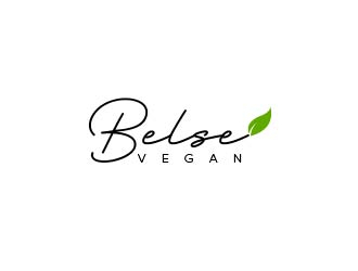 Belse  logo design by usef44