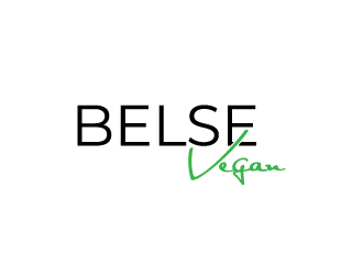 Belse  logo design by bigboss