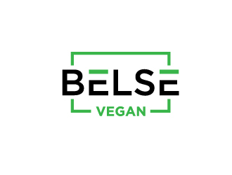 Belse  logo design by bigboss