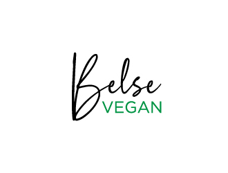 Belse  logo design by bigboss