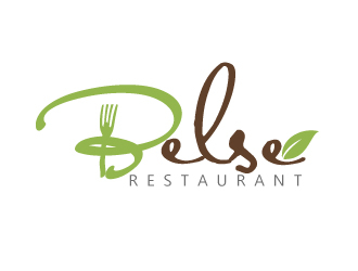 Belse  logo design by webmall