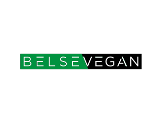 Belse  logo design by dayco