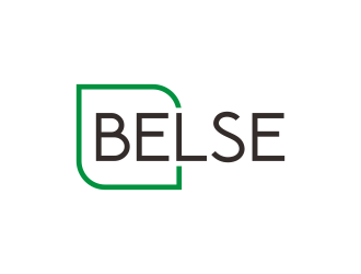Belse  logo design by Artigsma