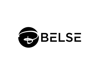 Belse  logo design by Nurmalia