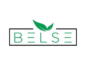 Belse  logo design by cimot