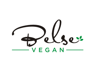 Belse  logo design by puthreeone
