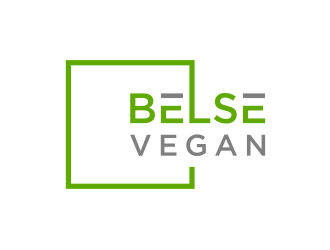 Belse  logo design by Zhafir
