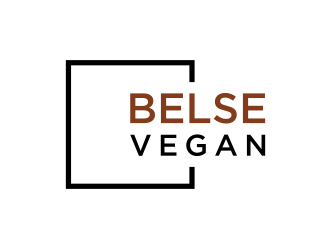 Belse  logo design by Zhafir