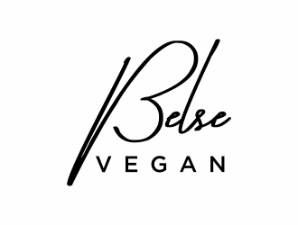 Belse  logo design by ozenkgraphic