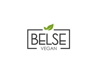 Belse  logo design by Gravity