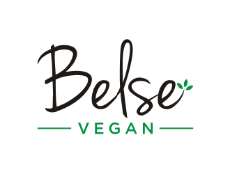 Belse  logo design by puthreeone