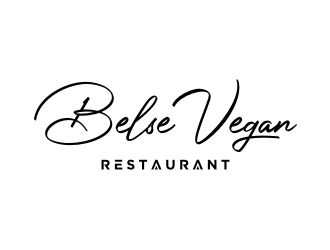 Belse  logo design by Zhafir