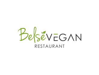 Belse  logo design by Gravity