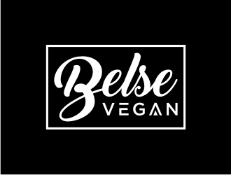 Belse  logo design by Zhafir