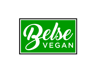 Belse  logo design by Zhafir