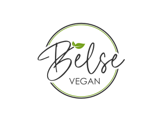 Belse  logo design by Gravity