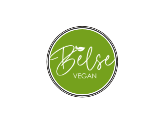 Belse  logo design by Gravity