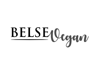 Belse  logo design by Zhafir