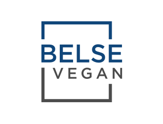 Belse  logo design by Zhafir