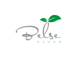 Belse  logo design by narnia