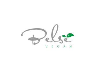 Belse  logo design by narnia