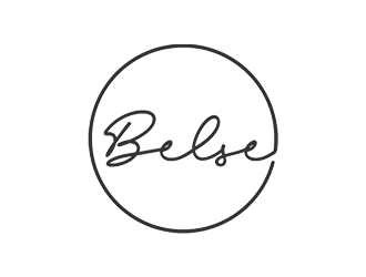 Belse  logo design by Rizqy