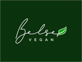 Belse  logo design by FloVal