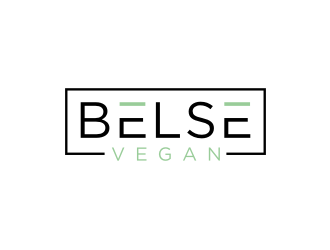 Belse  logo design by mukleyRx